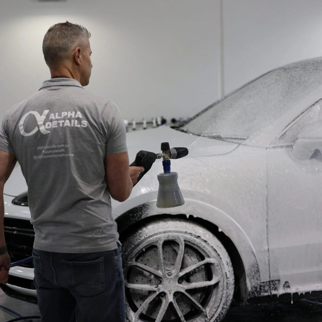 Koch Chemie GSF - Gentle Snow Foam