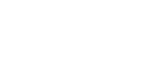 Alpha Details Logo