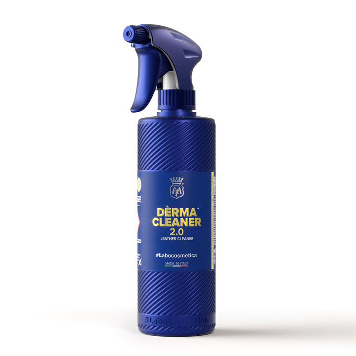 Labocosmetica DÈRMA 2.0 Leather Cleaner