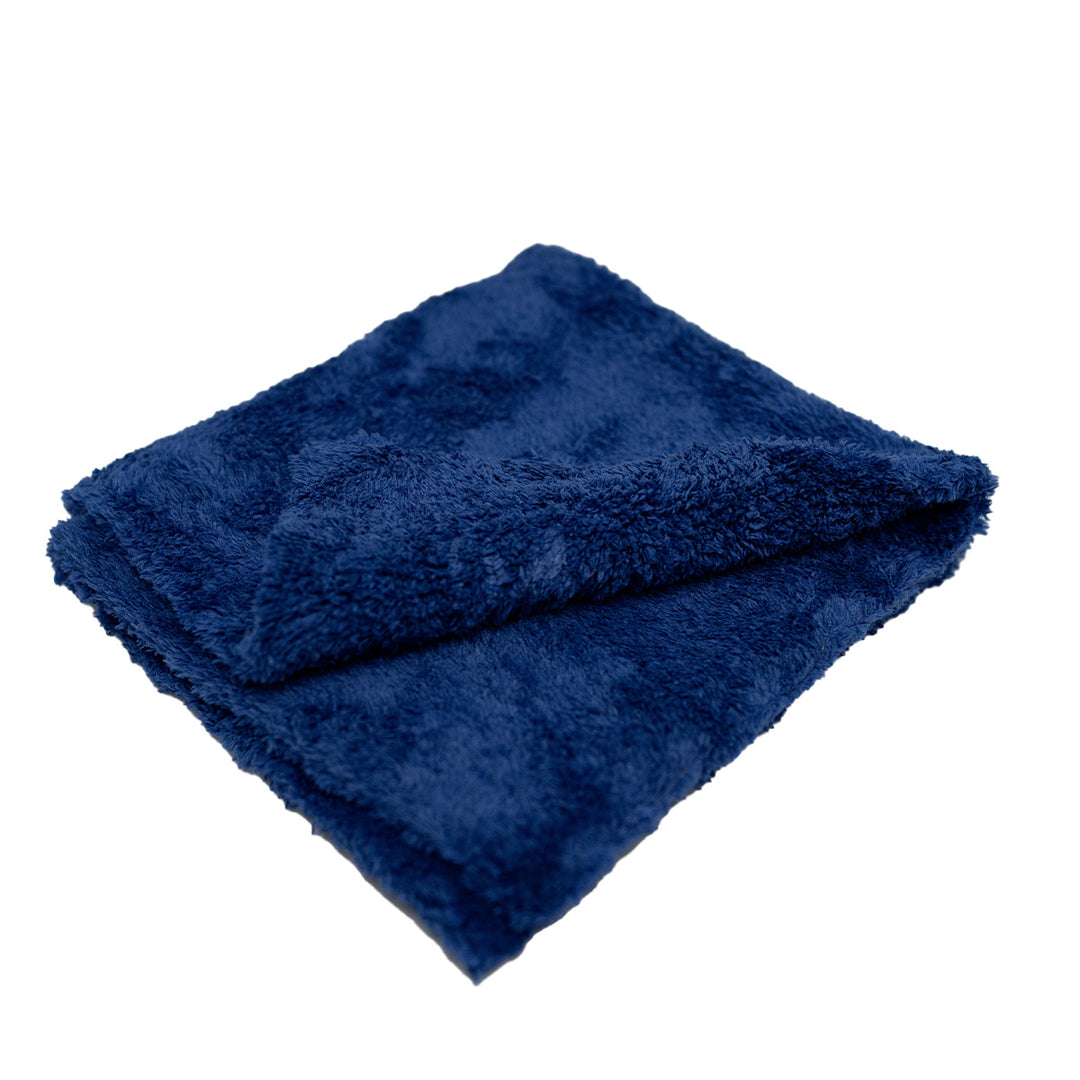 Labocosmetica BUFFING TOWEL