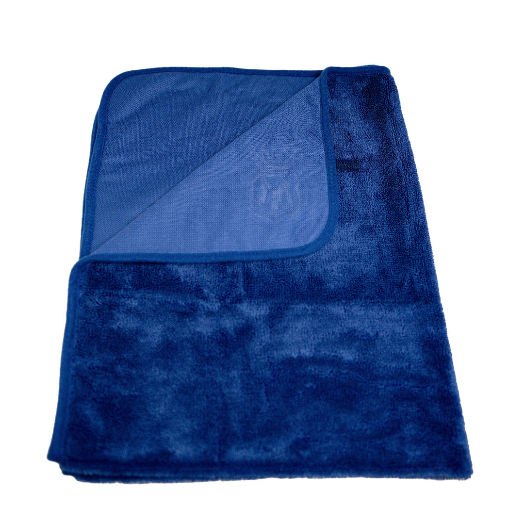 Labocosmetica DRYING TOWEL