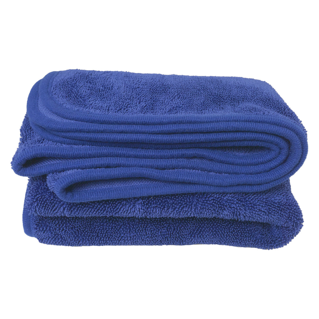 Labocosmetica DRYING TOWEL