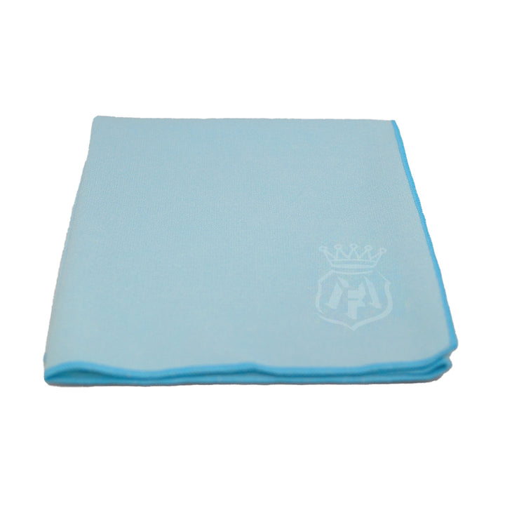 Labcosmetica GLASS TOWEL