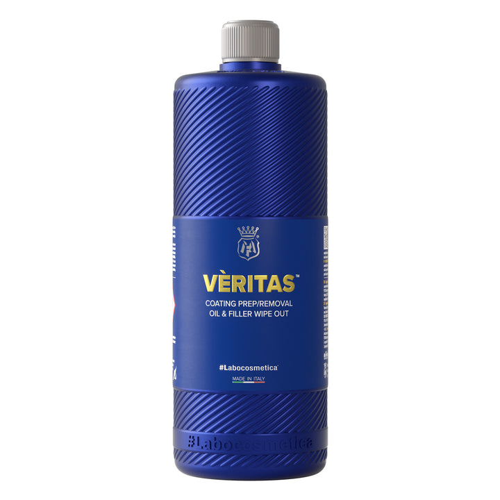 Labocosmetica VÈRITAS Coating Prep