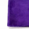 Labocosmetica IDEALE Exterior Microfibre Towels