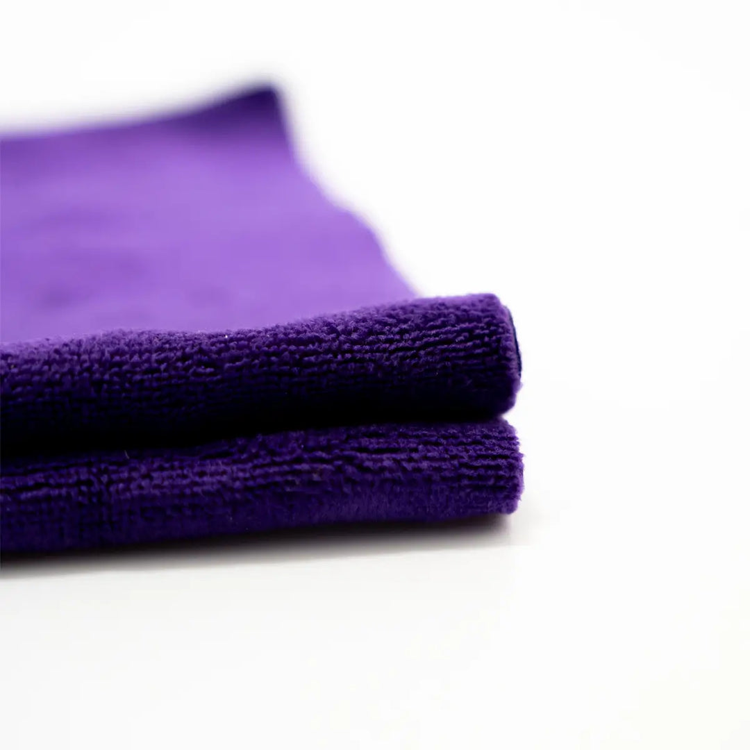 Labocosmetica IDEALE Exterior Microfibre Towels