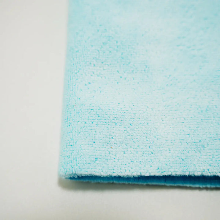 Labocosmetica IDEALE Interior Microfibre Towel