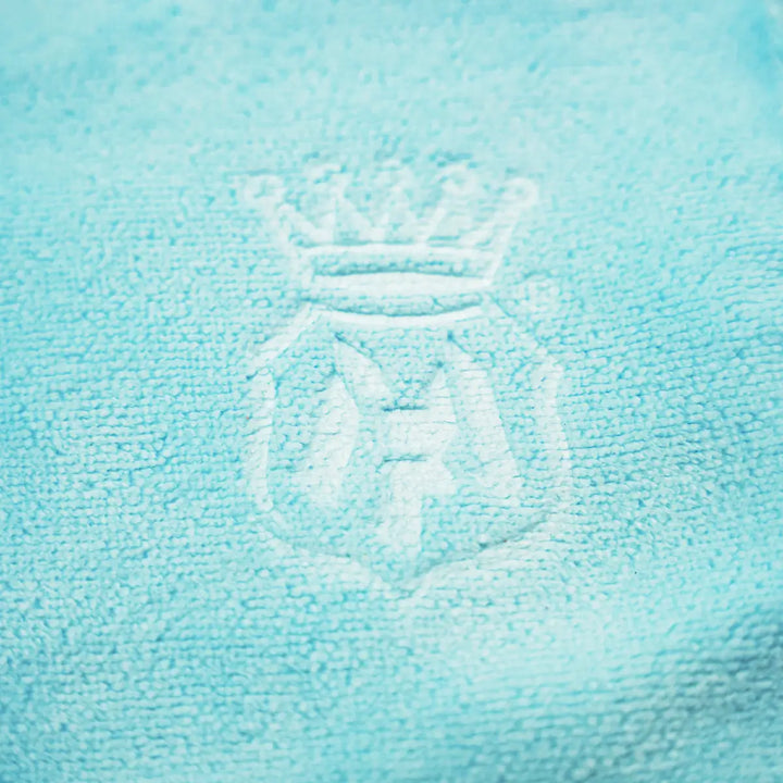 Labocosmetica IDEALE Interior Microfibre Towel