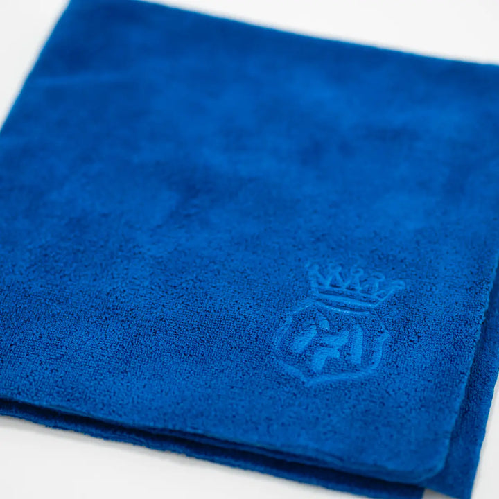 Labocosmetica IDEALE Interior Microfibre Towel