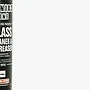 Maniac Line GLASS Cleaner & Degreaser PRE-ORDER