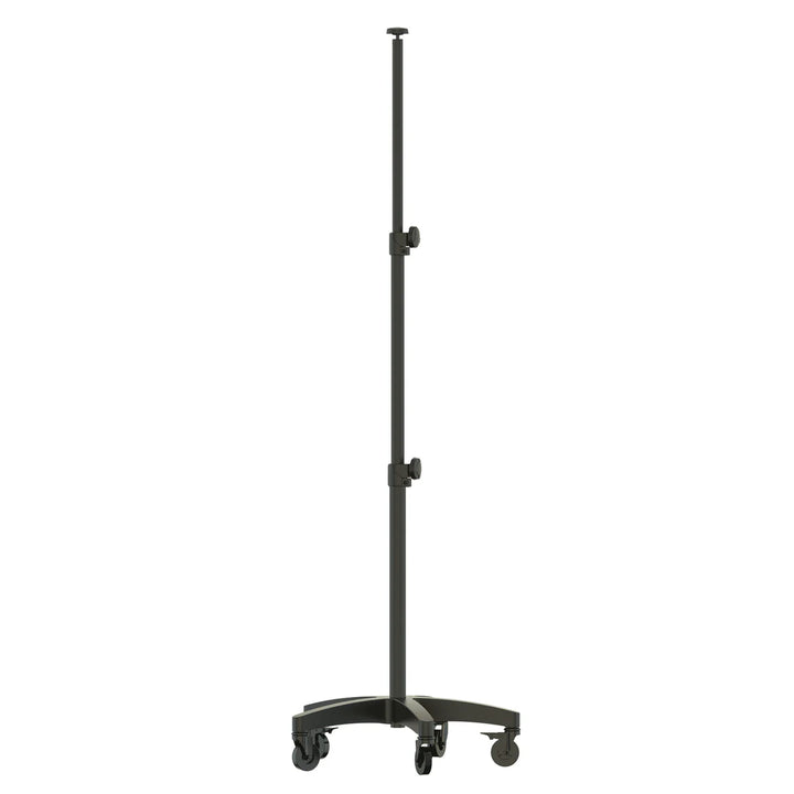 SCANGRIP Multimatch Wheel Stand