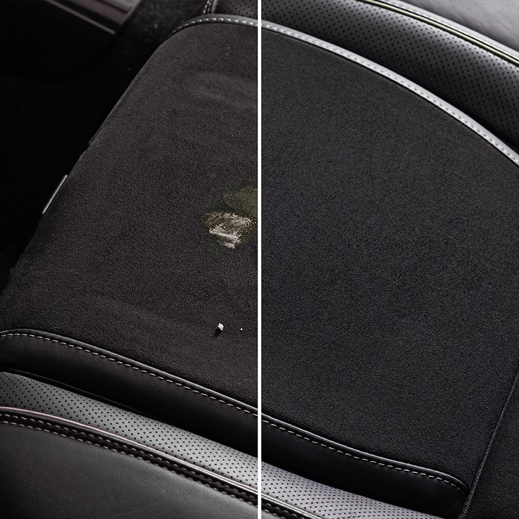 SONAX XTREME Upholstery + Alcantara® Cleaner