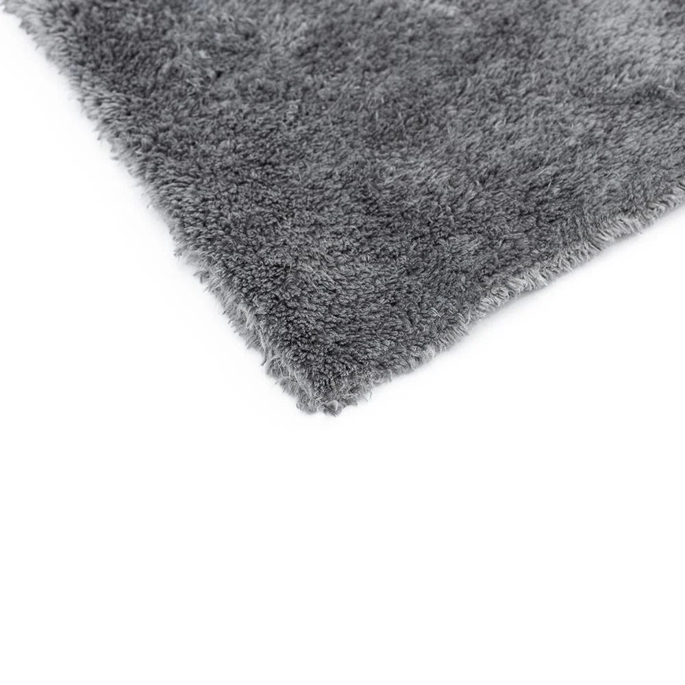 The Rag Company Eagle Edgeless 600 Polishing Towel