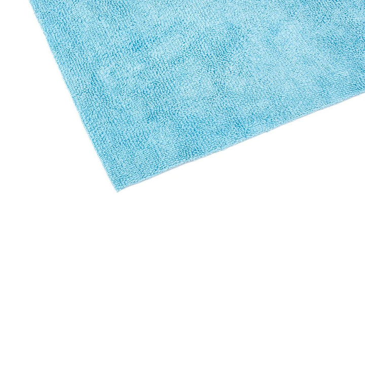 The Rag Company Edgeless 300gsm 70/30 Microfibre Detailing Cloth