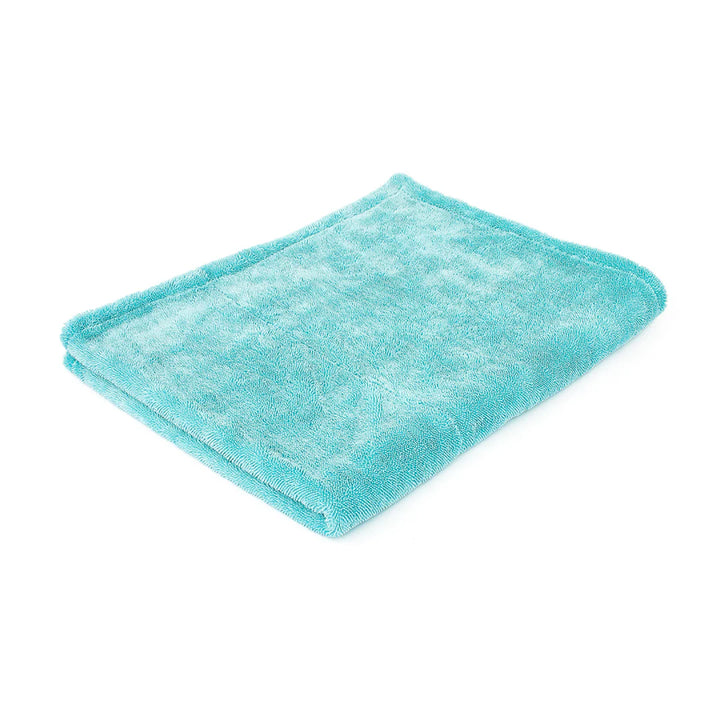 The Rag Company Liquid8r Drying Towel