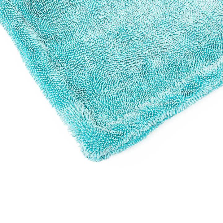 The Rag Company Liquid8r Drying Towel